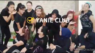 Download lagu Abang sayang by Rheyna morena || new AA ambarawa mp3