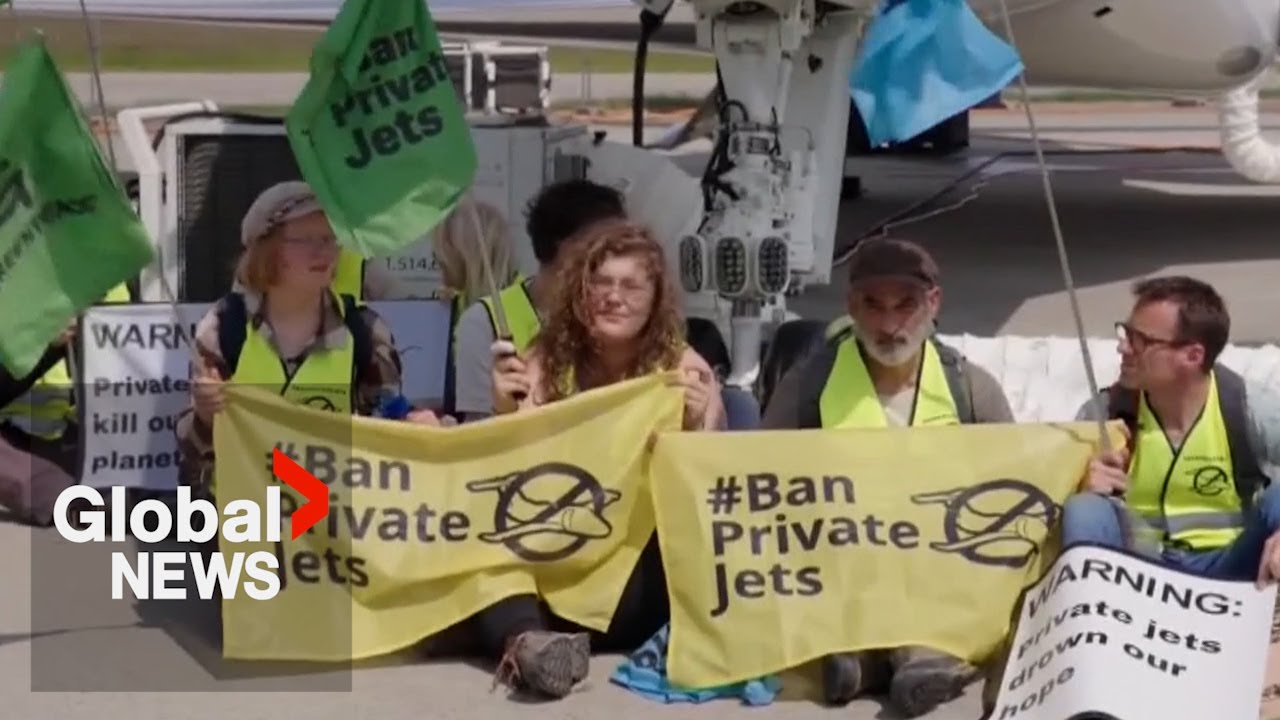 "Bill Gates finansuje program wycięcia 70 milionów akrów lasów w Ameryce Północnej"(video)