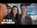 Preview Polar Opposites Starring Rhiannon Fish And Markian Tarasiuk