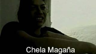 preview picture of video 'Testimonios omnilife video 169 Chela Magaña, viaje a Asia, parte 3 de 3'