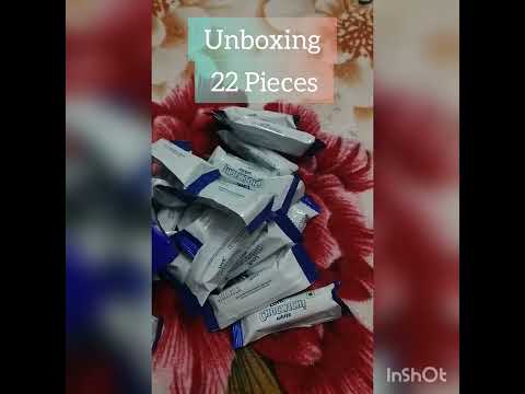 Luvit Chocwich white Chocolate home delights #unboxing #tasty #chocolate #whitechocolate #yummy
