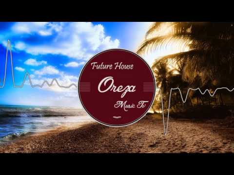 Yuga & Itspage - It's You (Original Mix)