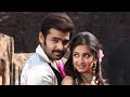 The Super Khiladi 3 Nenu Sailaja Telugu Hindi Dubbed Full Movie Ram Pothinen 