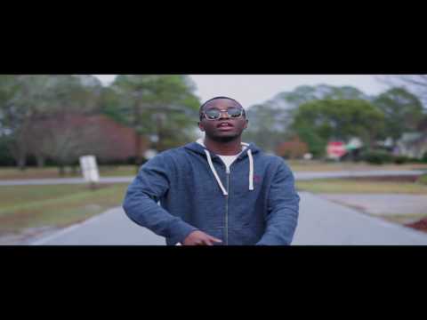 Bless Ft. Lil Ugly- Brothers