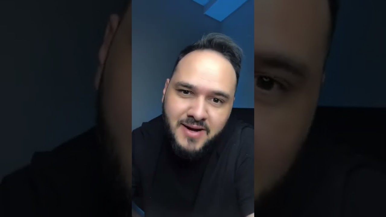 COMO CRIAR PROVA SOCIAL DEPOIMENTOS DE CLIENTES