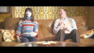 Olly Murs-Busy Official Music Video