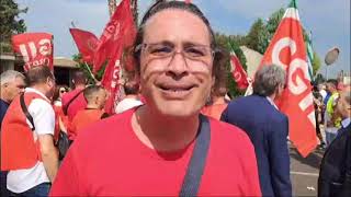 protesta-lavoratori-fedex-filt-cgil-e-fit-cisl-stop-a-politiche-di-riduzione
