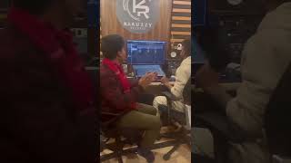 Download lagu DHANTE DAS NEW ASSAMESE SONG 2025 SOURAV SAIKIA // KAAYAAN mp3