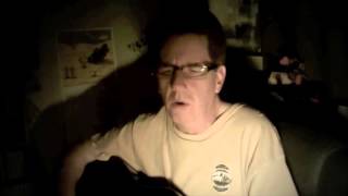 Julie (Do You Love Me)—uptempo (Bobby Sherman cover)