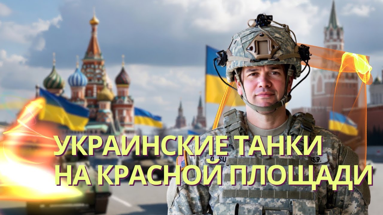Рубио: ВСУ лучше и сильнее армии России | Си открыто пригрозил Трампу конфлик