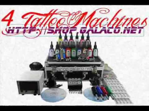 download lagu mp3 mp4 Tattoo Supplies Vancouver, download lagu Tattoo Supplies Vancouver gratis, unduh video klip Tattoo Supplies Vancouver
