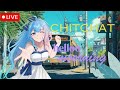 【FREE TALK & GAME】midnight chitchat【ALVAYA ID】