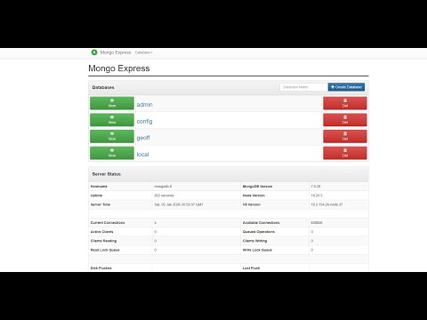 Kasten Kickstart Part 13: Installing a Kubernetes Workload