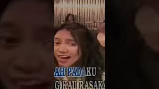 Download lagu Artist lama turun gunung bulanku dewiq mp3