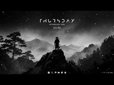 Desktop Wallpaper Aesthetic