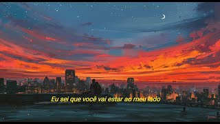 Noel Gallagher&#39;s High Flying Birds - In The Heat Of The Moment Legendado PT/BR