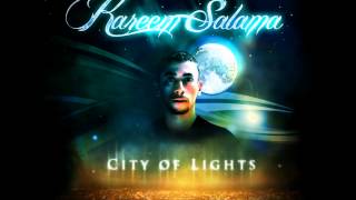 Kareem Salama - When I Fall