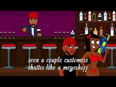 RASIIEF (PIFF PENNY) 