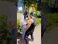Girlfreind Ke Saath Balloon Foda Ytshorts Shorts Youtubeshorts
