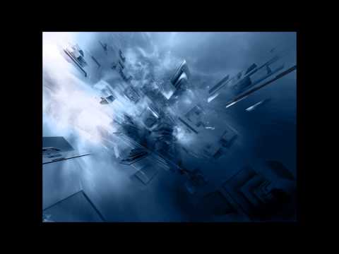 download lagu mp3 mp4 Royksopp Melody Am Flac, download lagu Royksopp Melody Am Flac gratis, unduh video klip Royksopp Melody Am Flac