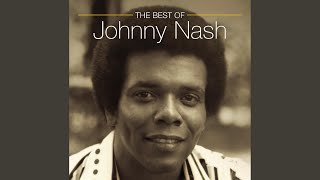 Johnny Nash - I Can See Clearly Now