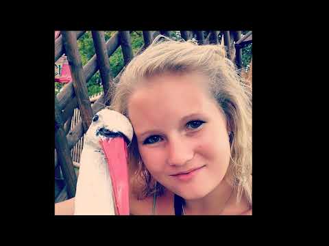 Je jaká je - Karel Gott