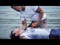 Steve Grand Disciple Official
