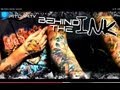Behind The INK w/ A Skylit Drive - Joey and Brian ...