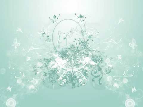 Mike Mikhjian Master Original Mix