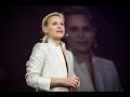 Daydreaming: The bridge between imagining and creating | Aimee Mullins