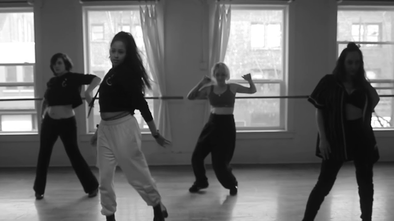 Hire Calypso Dance Dancer in Portland, Oregon