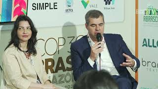 Do propósito à prática: o impacto da sustentabilidade nos negócios