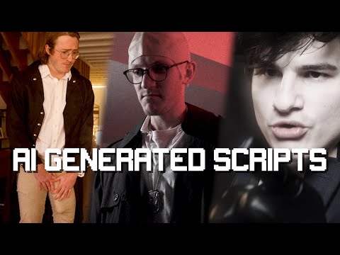 Almost Friday Generator
