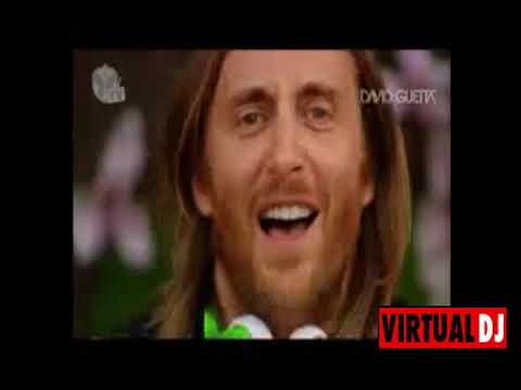 tomorrowland 2013 david guetta parte 1