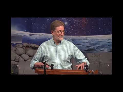 How Can I Keep From Singing?