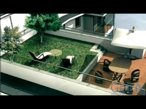 Appartamento in Vendita, Torino - Cenisia, San Paolo - Cenisia B5