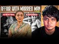 The Dark Past Of Rani Mukherji