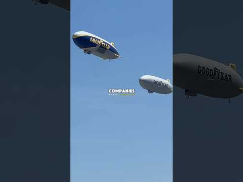 The Tire That Lasts Forever - Joe Rogan