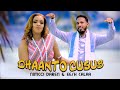 AXMED EESH CALAA NIMCO DAREEN DHAANTO CUSUB 2025 OFFICIAL VIDEO