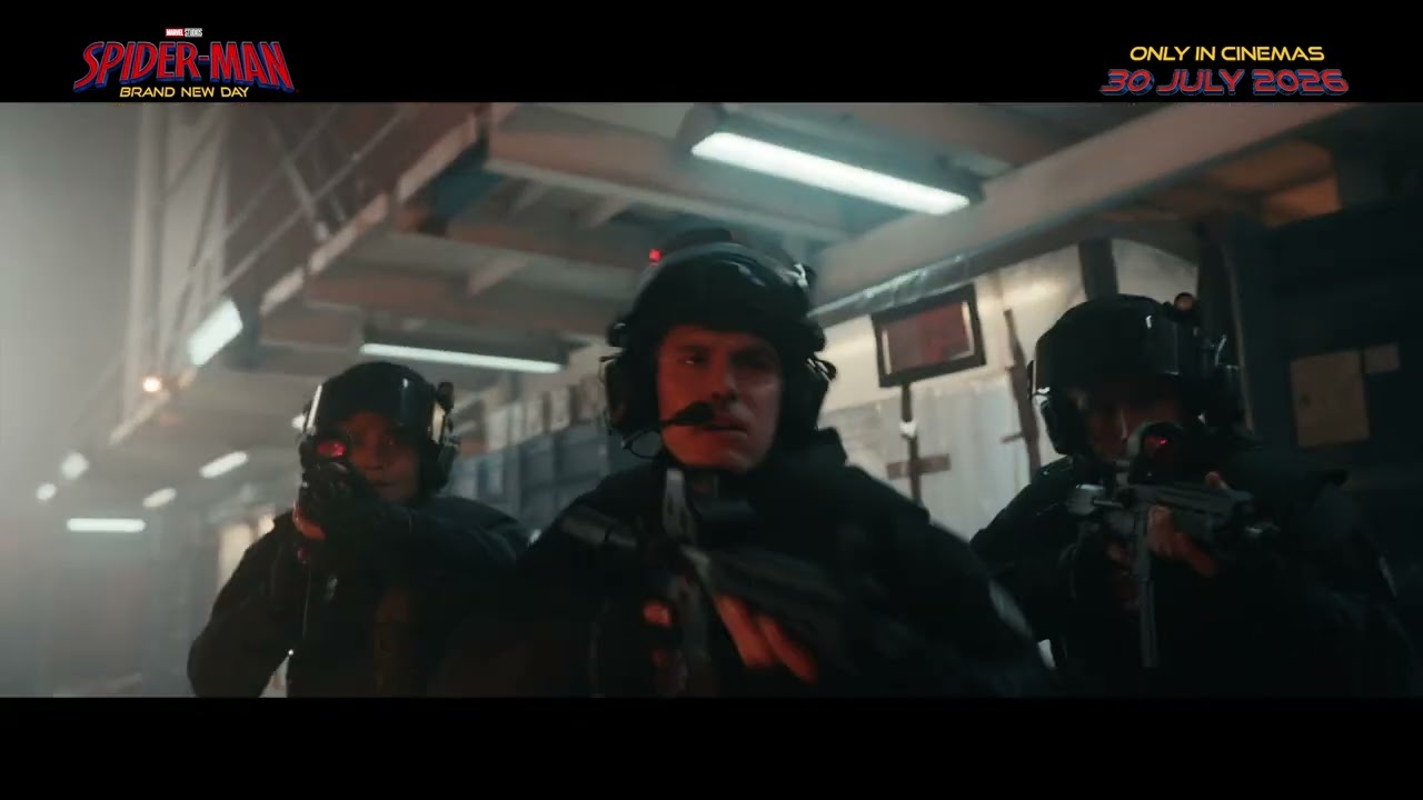 Video náhled