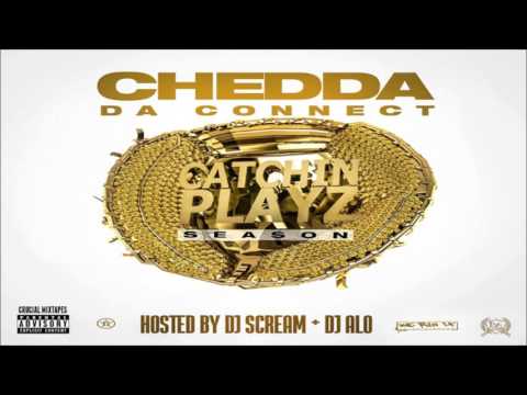 Sham - BFM (Boyfriend Mad) (Feat. Chedda Da Connect) (Bonus) [Catchin Playz Season] [2015]