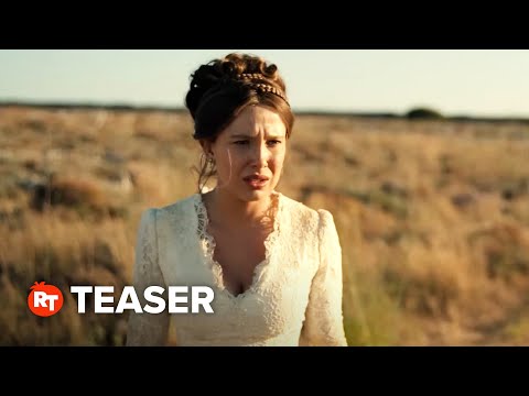 エノーラ・ホームズ 3 ティーザートレーラー (2026) (Enola Holmes 3 Teaser Trailer (2026))