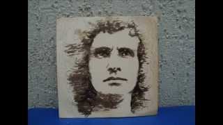 Roberto Carlos - Você Não Sabe O Que Vai Perder (CPD/1971)