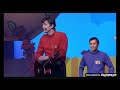 Wiggles Evolution Sam Moran Simon Pryce 2003 Of 2010