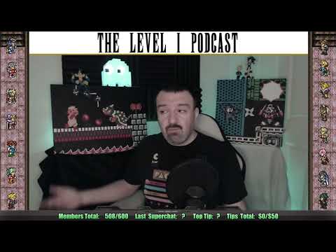 DSP Argues With His Wife Over Taco Bell, Would Rather "Eat The Money"