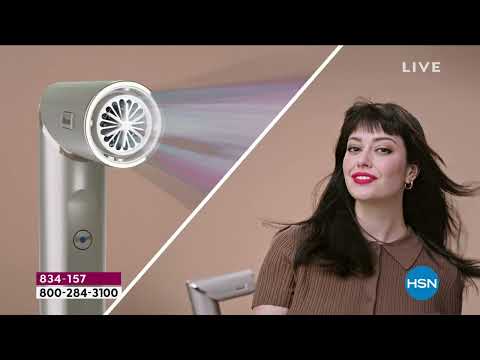 HSN | Saturday Morning with Callie & Alyce - July SALE-a-bration Weekend 07.01.2023 - 11 AM