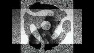 All Because Of You - Leroy Hutson  (1975)