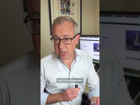 Trump votes by mail despite years of attacking it