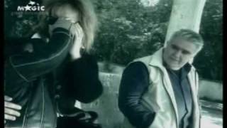 Pasxalis Terzis - Parastratima.avi