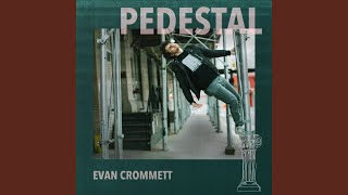 Pedestal Music Video